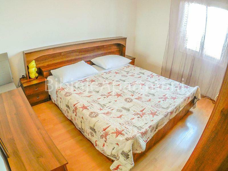 Jadranka Bibinje Exterior foto